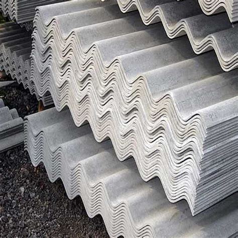 asbestos metal sheet|are asbestos roofing sheets dangerous.